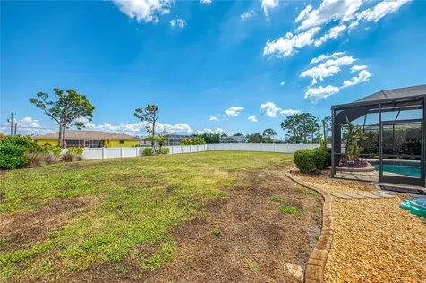 202 Rotonda Boulevard N Rotonda West FL 33947