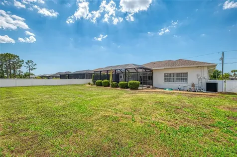 202 Rotonda Boulevard N Rotonda West FL 33947