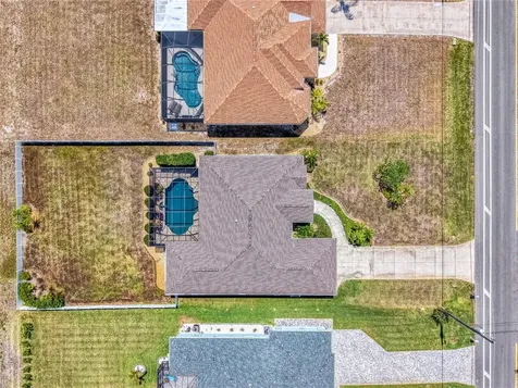 202 Rotonda Boulevard N Rotonda West FL 33947