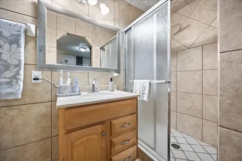 2270 Old Hickory Tree Road St Cloud FL 34772