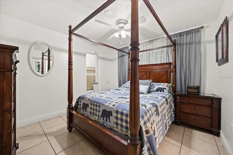 2270 Old Hickory Tree Road St Cloud FL 34772