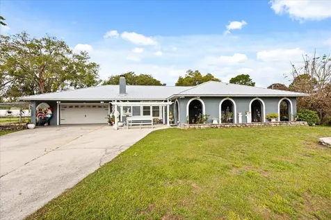 2270 Old Hickory Tree Road St Cloud FL 34772