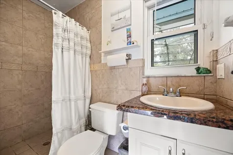 2270 Old Hickory Tree Road St Cloud FL 34772