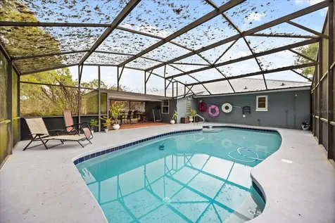 2270 Old Hickory Tree Road St Cloud FL 34772