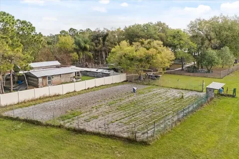2270 Old Hickory Tree Road St Cloud FL 34772