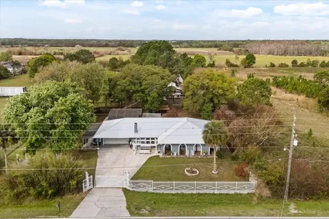 2270 Old Hickory Tree Road St Cloud FL 34772