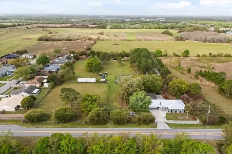 2270 Old Hickory Tree Road St Cloud FL 34772