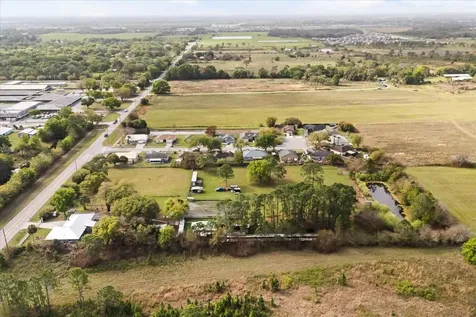 2270 Old Hickory Tree Road St Cloud FL 34772