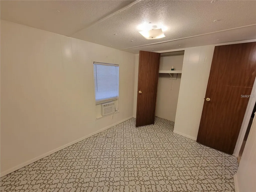 8957 SE 144th Street Summerfield FL 34491
