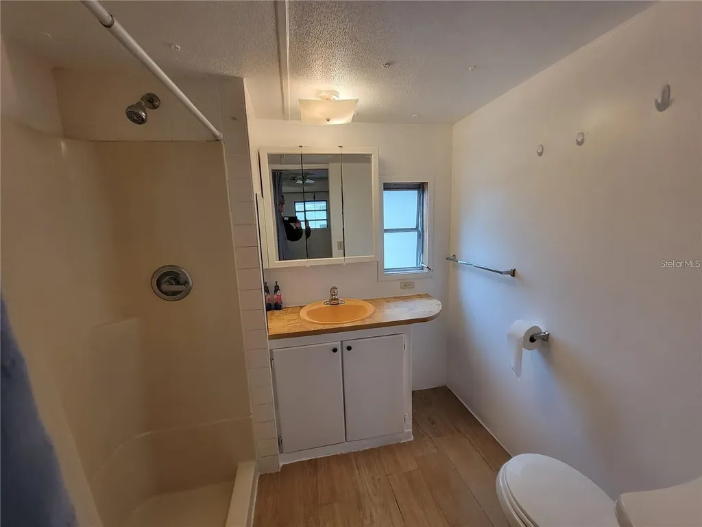 8957 SE 144th Street Summerfield FL 34491