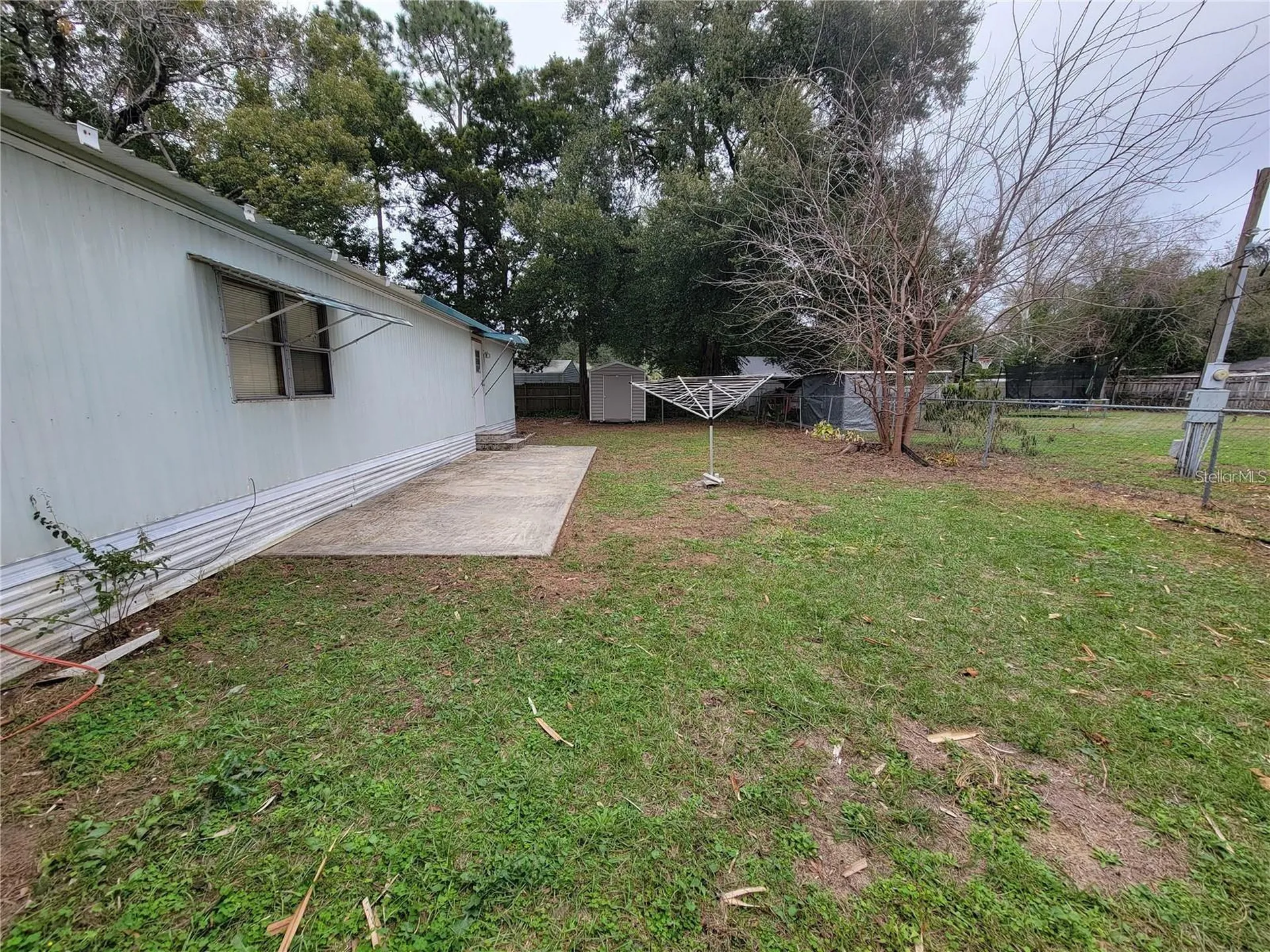 8957 SE 144th Street Summerfield FL 34491