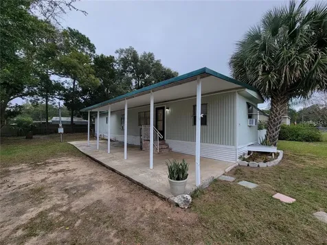 8957 SE 144th Street Summerfield FL 34491