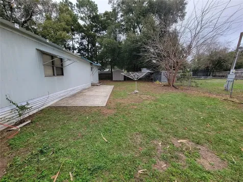 8957 SE 144th Street Summerfield FL 34491