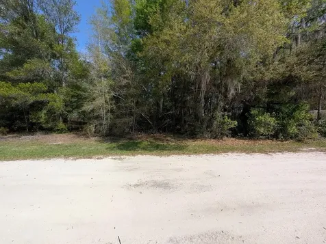SW 30th Place Ocala FL 34481