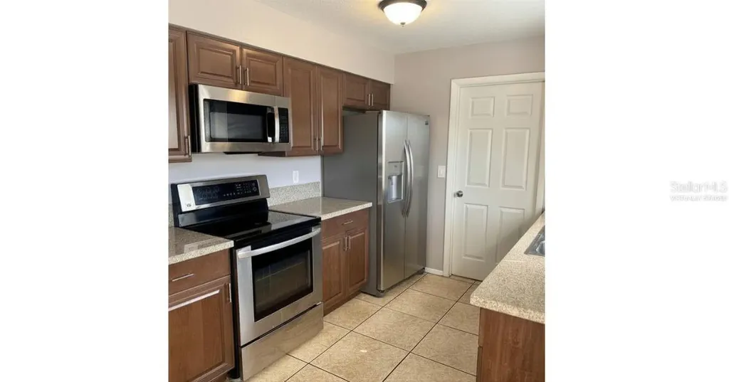 707 Ohara Drive Arcadia FL 34266