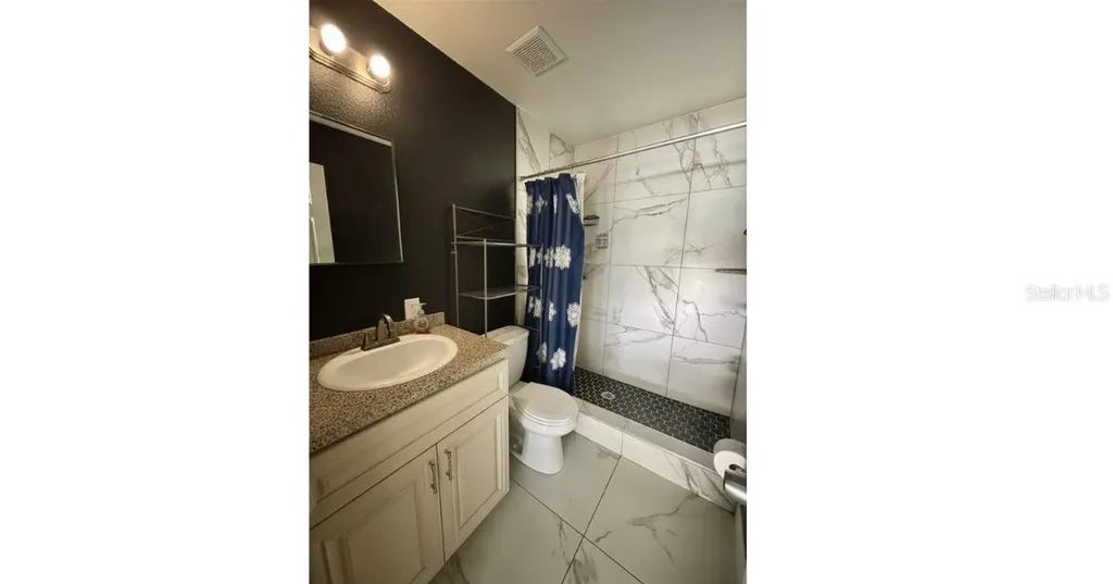 707 Ohara Drive Arcadia FL 34266