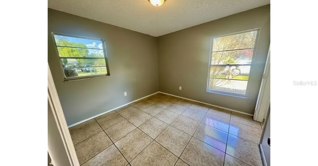 707 Ohara Drive Arcadia FL 34266