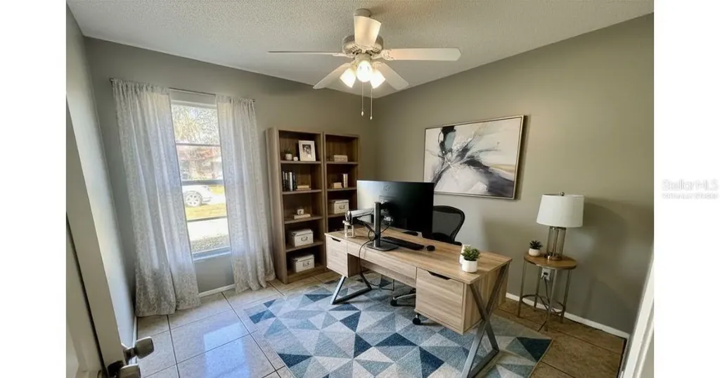 707 Ohara Drive Arcadia FL 34266