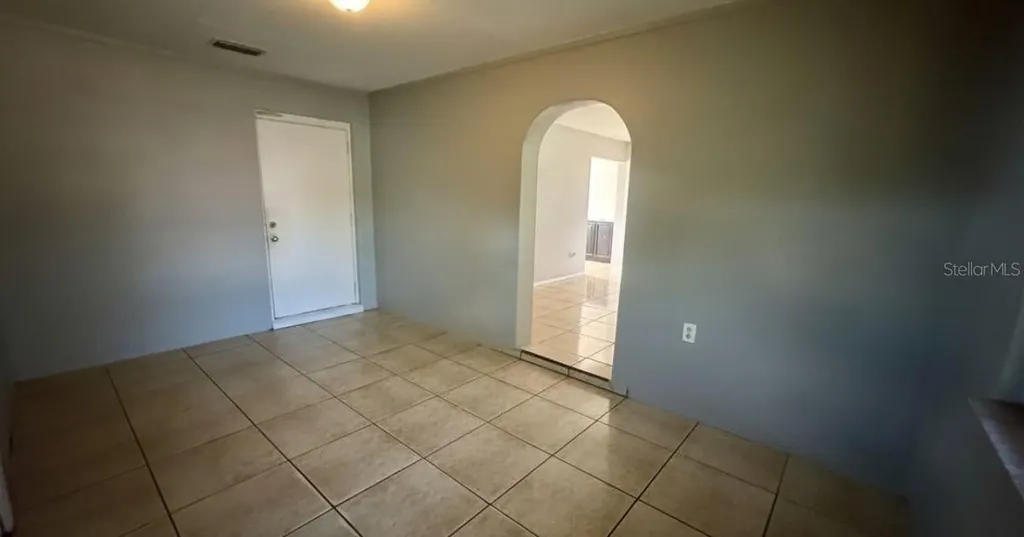 707 Ohara Drive Arcadia FL 34266