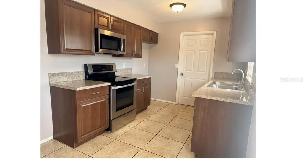 707 Ohara Drive Arcadia FL 34266
