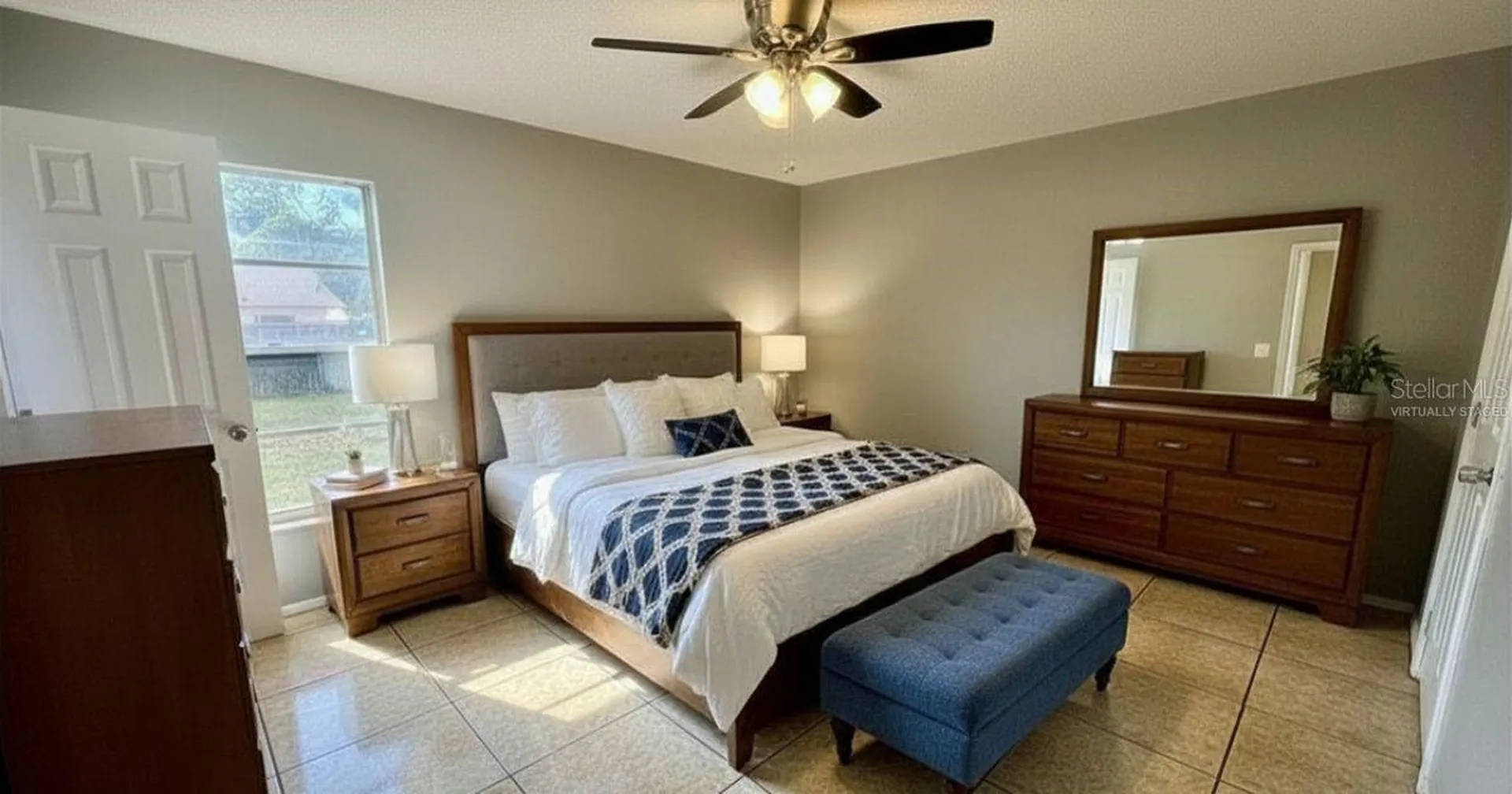 707 Ohara Drive Arcadia FL 34266