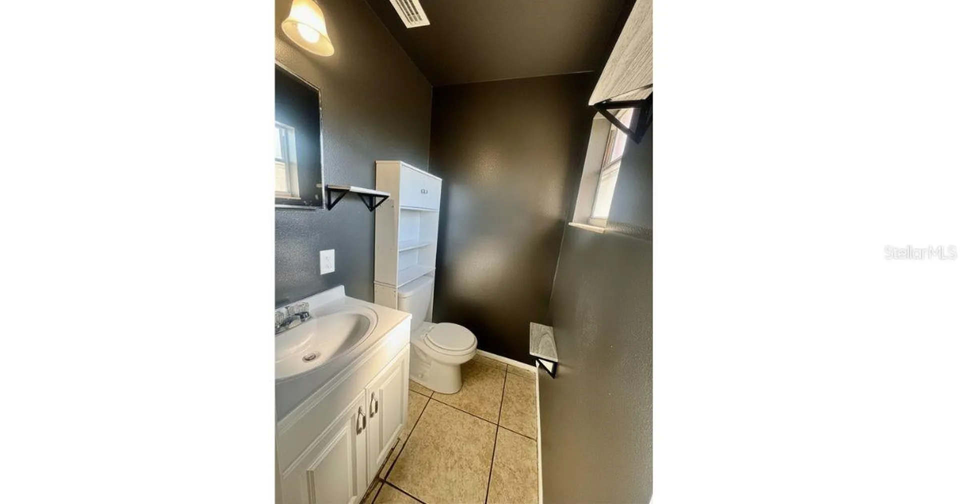707 Ohara Drive Arcadia FL 34266