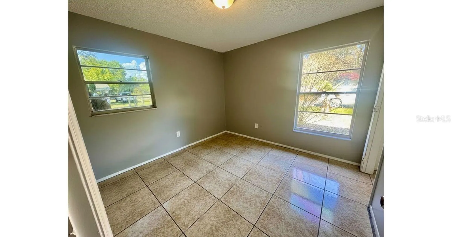 707 Ohara Drive Arcadia FL 34266
