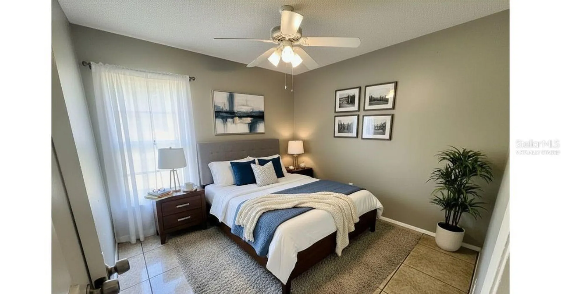 707 Ohara Drive Arcadia FL 34266