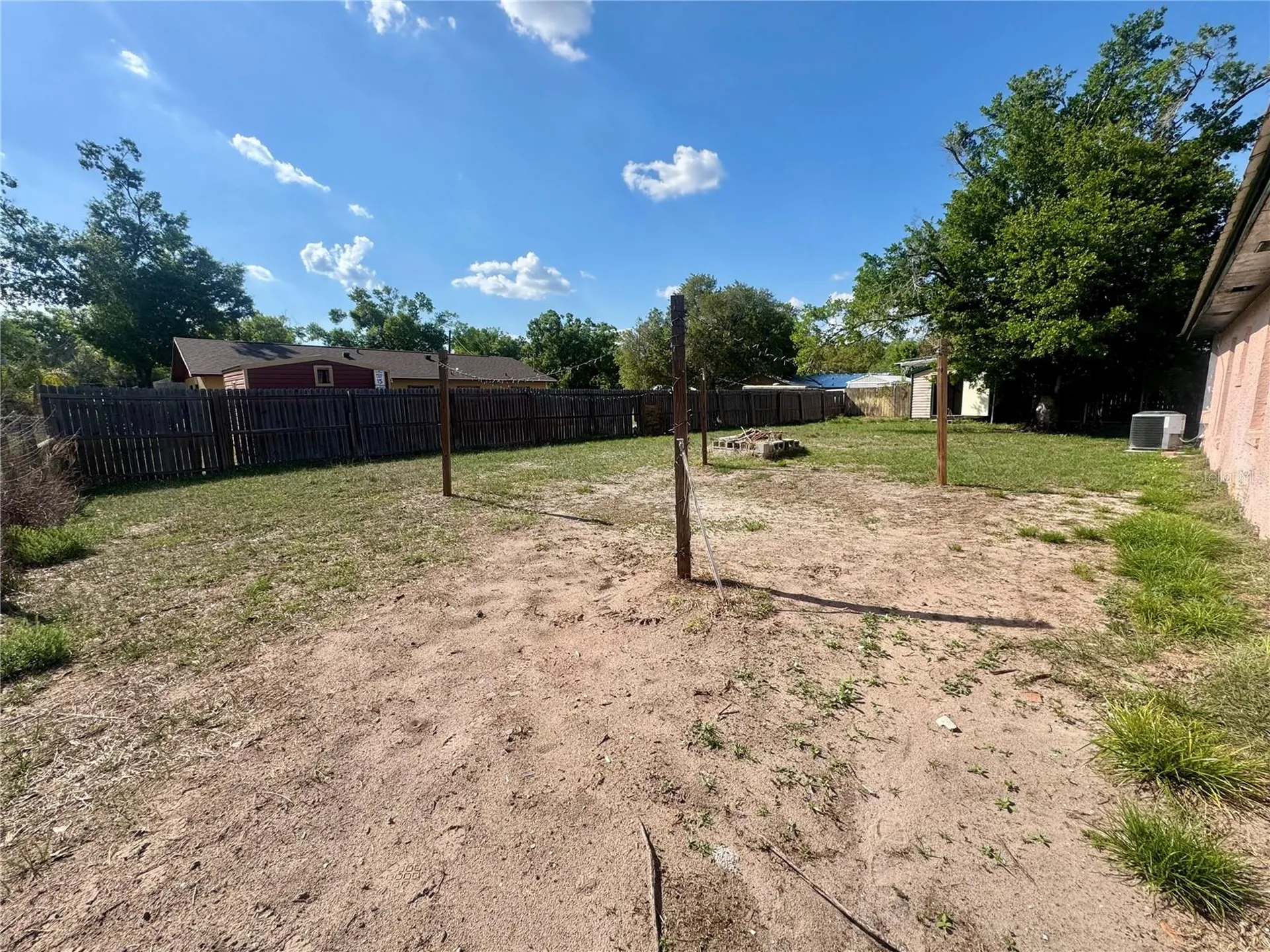 707 Ohara Drive Arcadia FL 34266