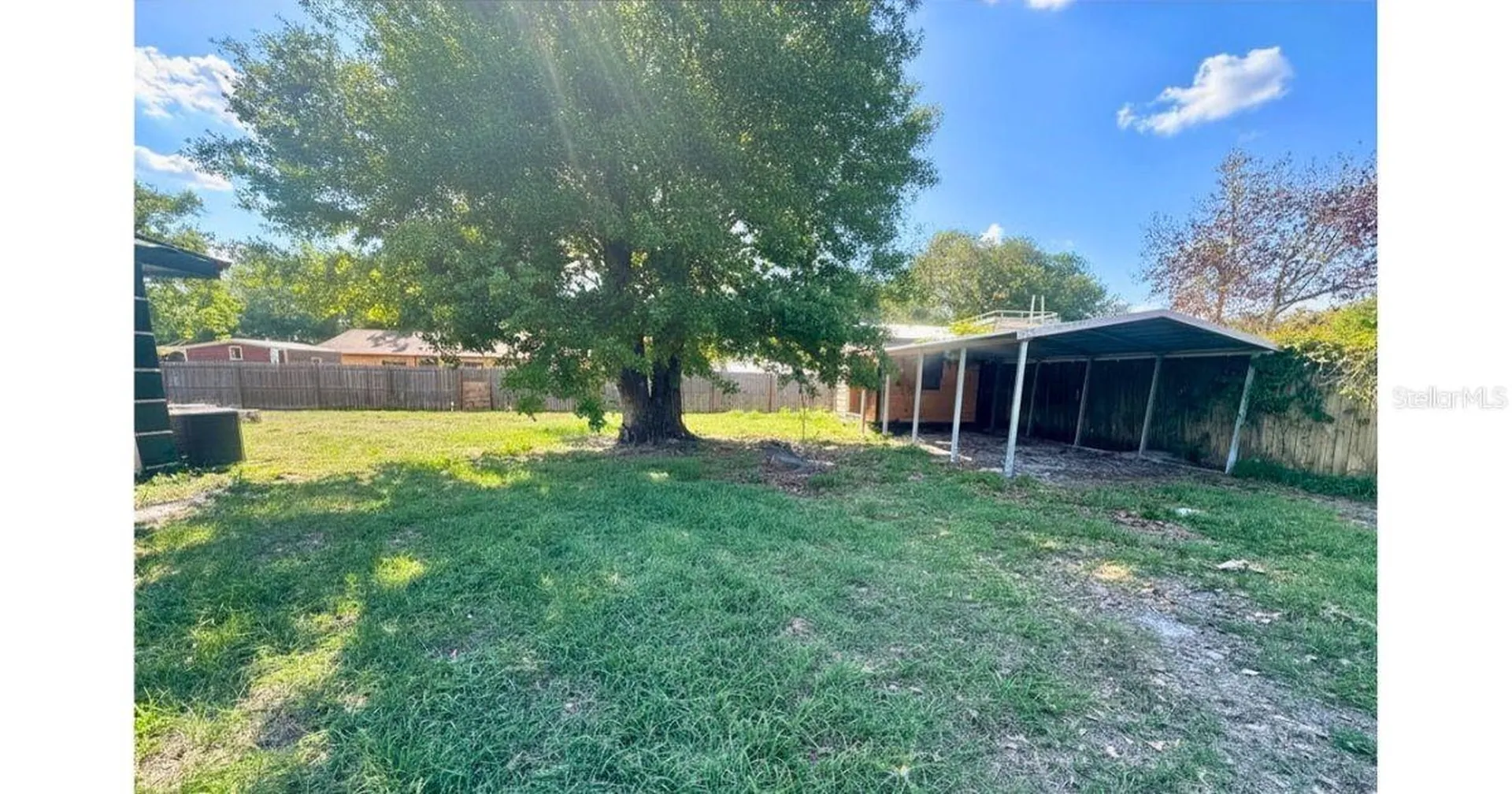 707 Ohara Drive Arcadia FL 34266