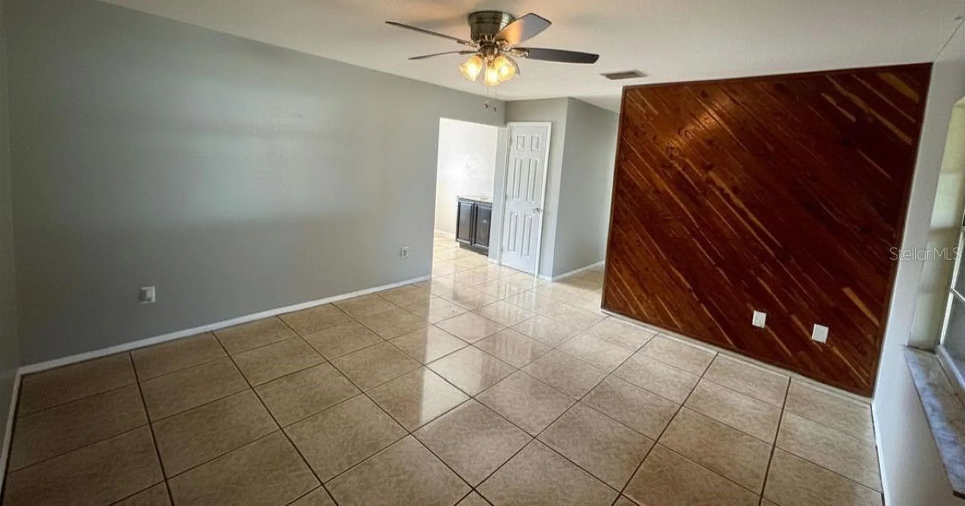 707 Ohara Drive Arcadia FL 34266