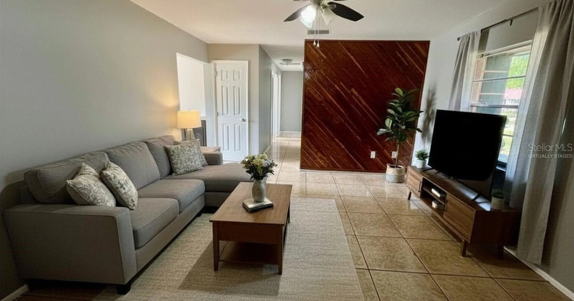 707 Ohara Drive Arcadia FL 34266