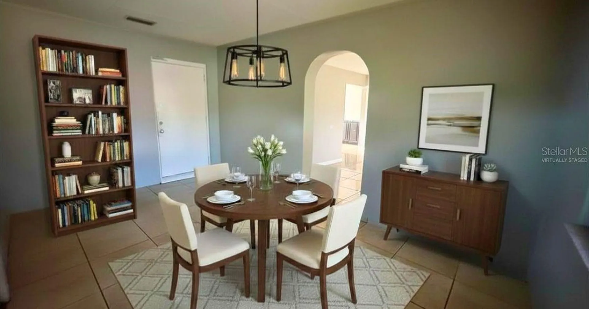 707 Ohara Drive Arcadia FL 34266