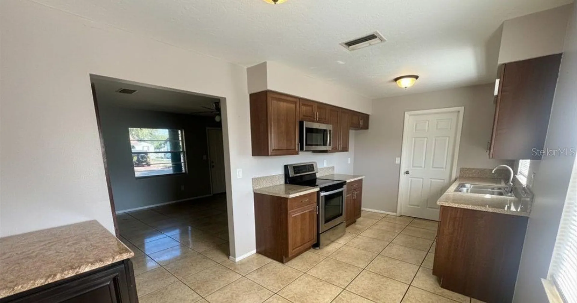 707 Ohara Drive Arcadia FL 34266