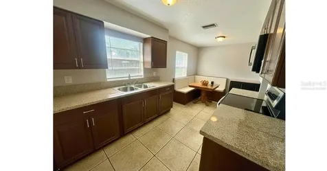 707 Ohara Drive Arcadia FL 34266