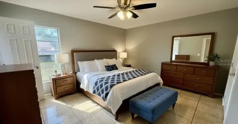 707 Ohara Drive Arcadia FL 34266