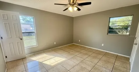 707 Ohara Drive Arcadia FL 34266