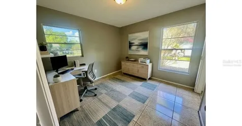 707 Ohara Drive Arcadia FL 34266