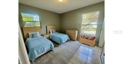 707 Ohara Drive Arcadia FL 34266