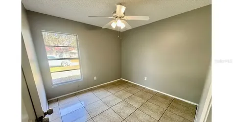 707 Ohara Drive Arcadia FL 34266