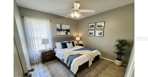 707 Ohara Drive Arcadia FL 34266