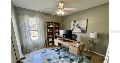 707 Ohara Drive Arcadia FL 34266