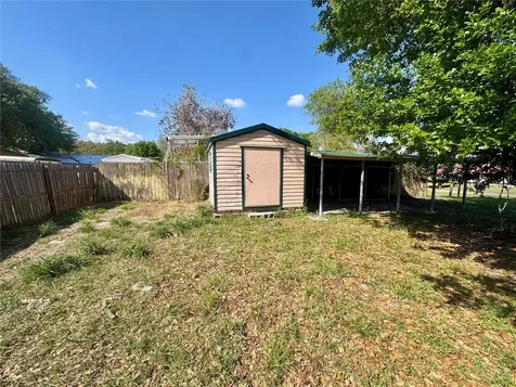 707 Ohara Drive Arcadia FL 34266