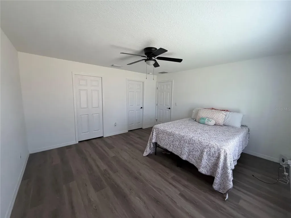 14110 SW 64th Terrace Road Ocala FL 34473