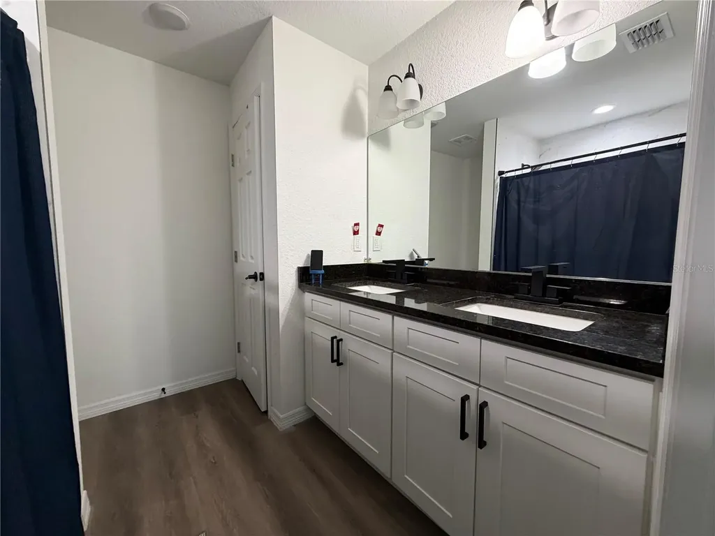 14110 SW 64th Terrace Road Ocala FL 34473