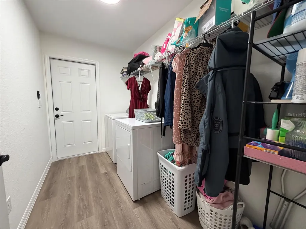 14110 SW 64th Terrace Road Ocala FL 34473