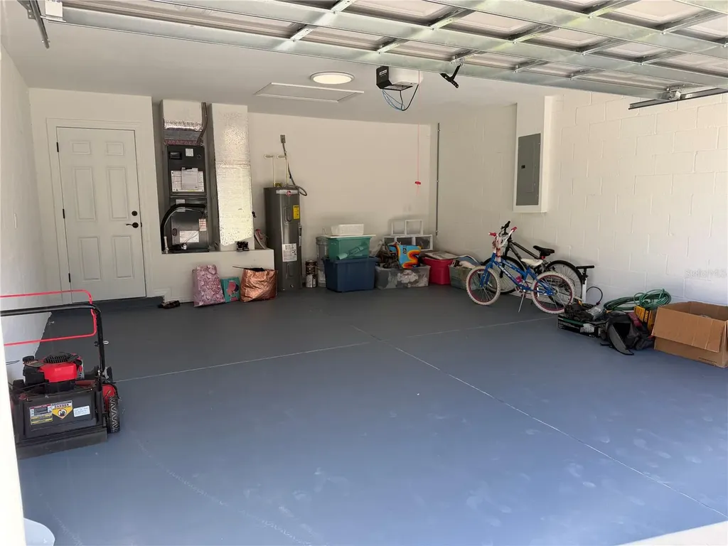 14110 SW 64th Terrace Road Ocala FL 34473