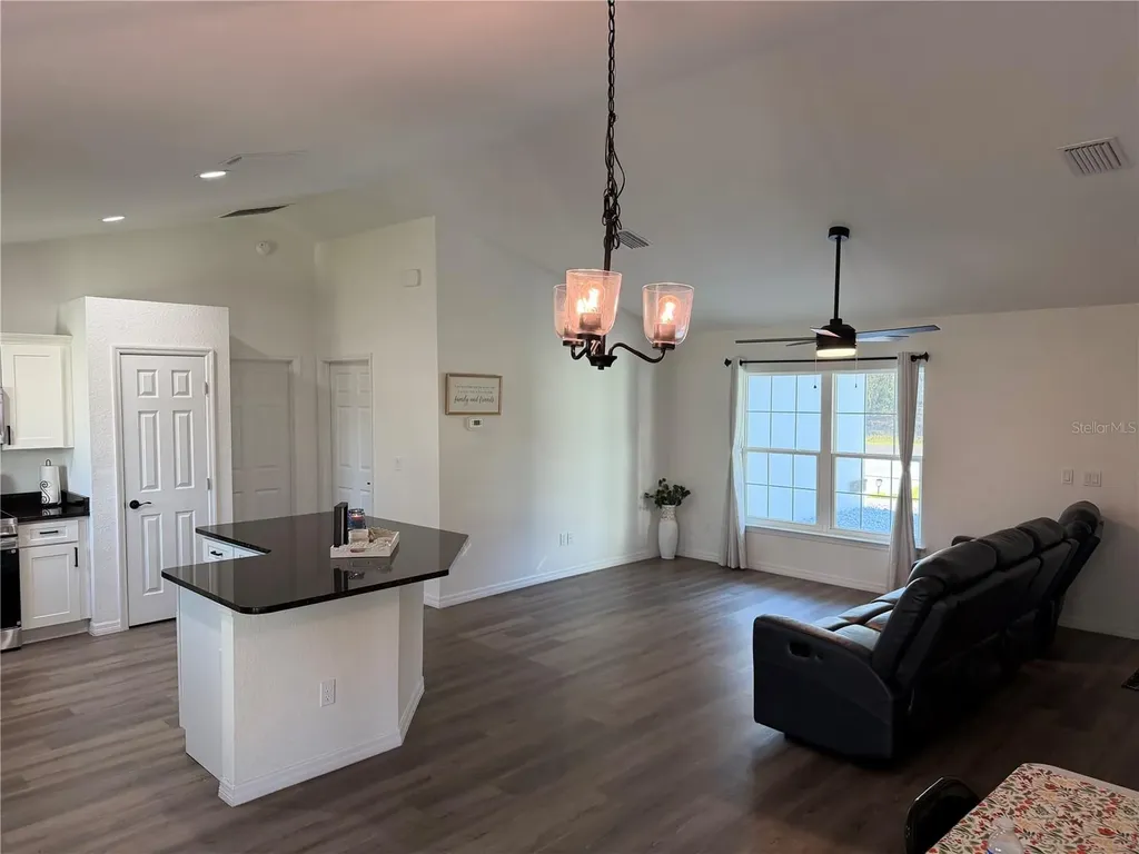 14110 SW 64th Terrace Road Ocala FL 34473
