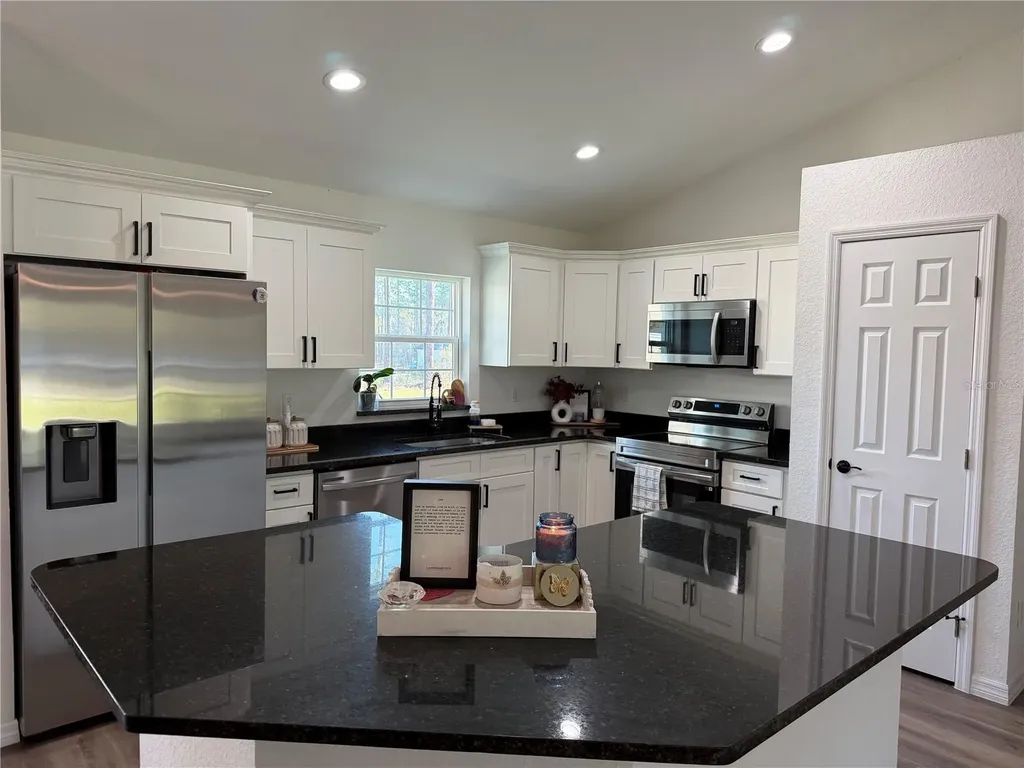 14110 SW 64th Terrace Road Ocala FL 34473