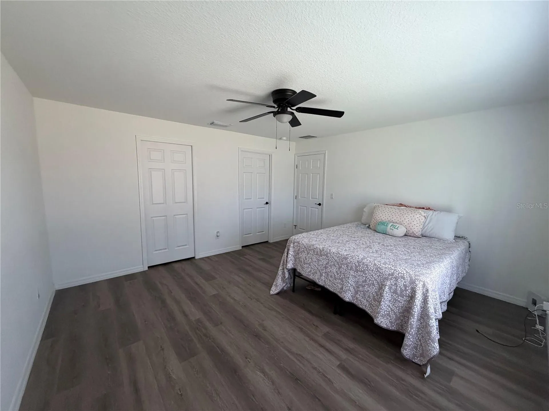 14110 SW 64th Terrace Road Ocala FL 34473
